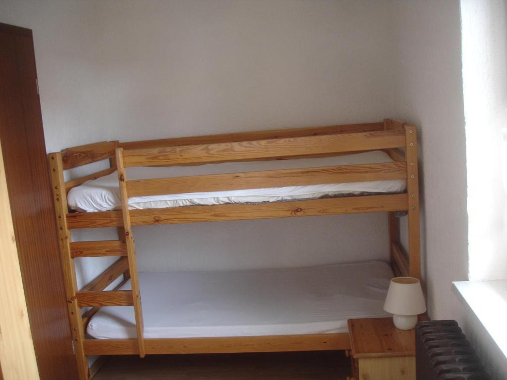 Harzer Ferienpension Timmenrode Quarto foto