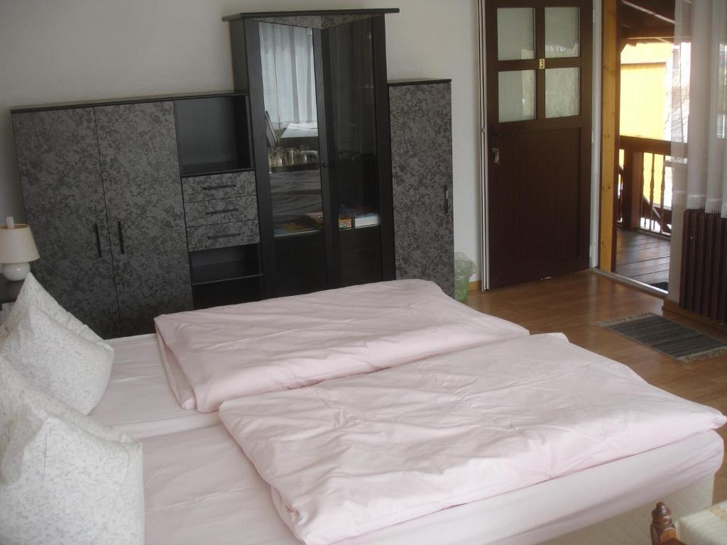 Harzer Ferienpension Timmenrode Quarto foto